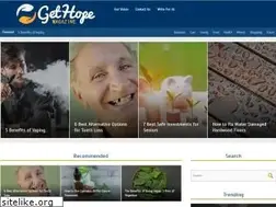 Sites similar to detaildesk.com