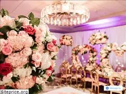 Sites similar to detaileddays.com
