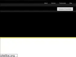 Sites similar to detaileddesignsautospa.com