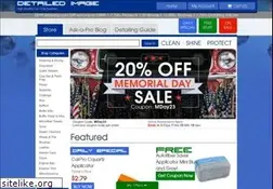Sites similar to detailedimage.com