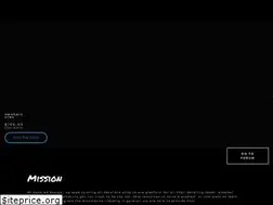 Sites similar to detailedreview.shop