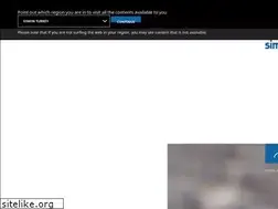 Sites similar to detailerssimon.com