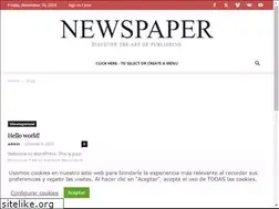 Sites similar to detailfinancial.com