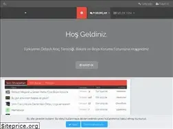 Sites similar to detailforum.com