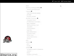 Sites similar to detailgaragehawaii.com