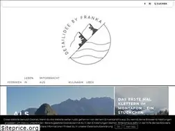 Sites similar to detailidee.com