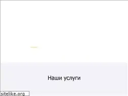 Sites similar to detailing-auto.kiev.ua