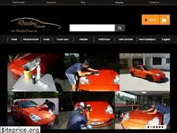 Sites similar to detailing-concept.com