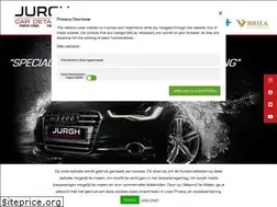 Sites similar to detailing.nl