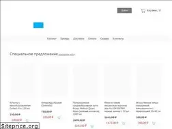 Sites similar to detailing.shop