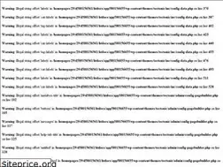 Sites similar to detailingaficionados.com