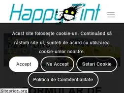 Sites similar to detailingauto.ro