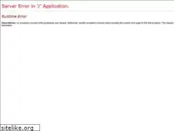 Sites similar to detailingdeposu.com
