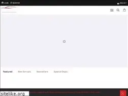 Sites similar to detailingmarket.gr