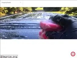 Sites similar to detailingrestoration.com