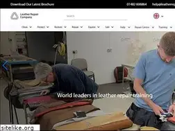 Sites similar to detailingstore.com