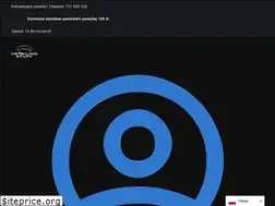 Sites similar to detailingstuff.pl