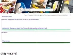 Sites similar to detailingworld.com