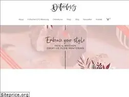 Sites similar to detailors.at