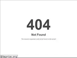 Sites similar to detailpro.com