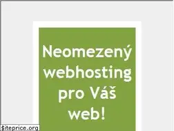 Sites similar to detailproduction.com