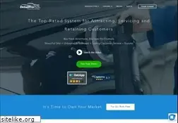 Sites similar to detailpropos.com