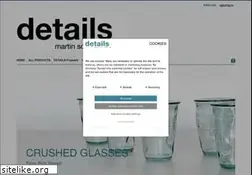 Sites similar to details-produkte.de