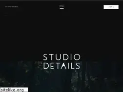 Sites similar to details.co.jp