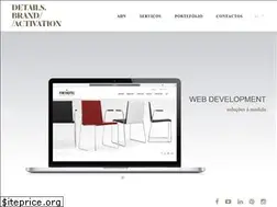 Sites similar to details.pt
