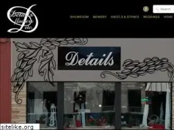 Sites similar to details505.com