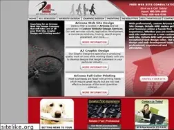 Sites similar to detailsamd.com