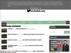 Sites similar to detailsbd.com