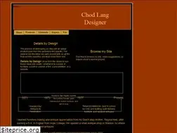 Sites similar to detailsbydesign.com