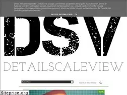 Sites similar to detailscaleview.com