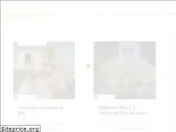 Sites similar to detailsdarchitecture.com