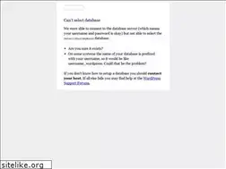 Sites similar to detailshurtmymind.com