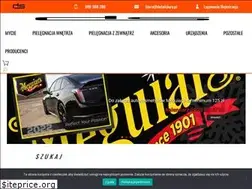 Sites similar to detailstore.pl