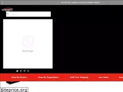 Sites similar to detailsupplyplaza.com