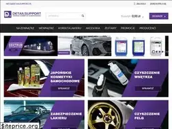 Sites similar to detailsupport.pl