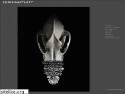 Sites similar to detaineeproject.org