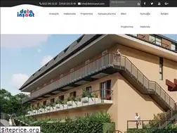 Sites similar to detainsaat.com