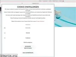 Sites similar to detakta.de