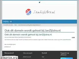 Sites similar to detalas.nl