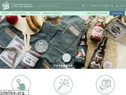 Sites similar to detalazo.pe
