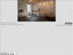 Sites similar to detale.gr