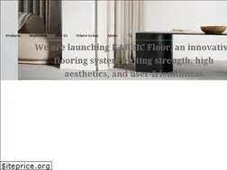 Sites similar to detalecph.com