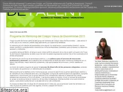 Sites similar to detalent.blogspot.com