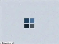 Sites similar to detalgbi.ru
