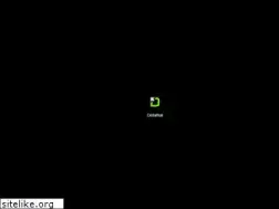 Sites similar to detalharweb.com.br