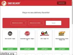 Sites similar to detalhesbrindes.com.br